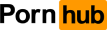 PornHub Logo